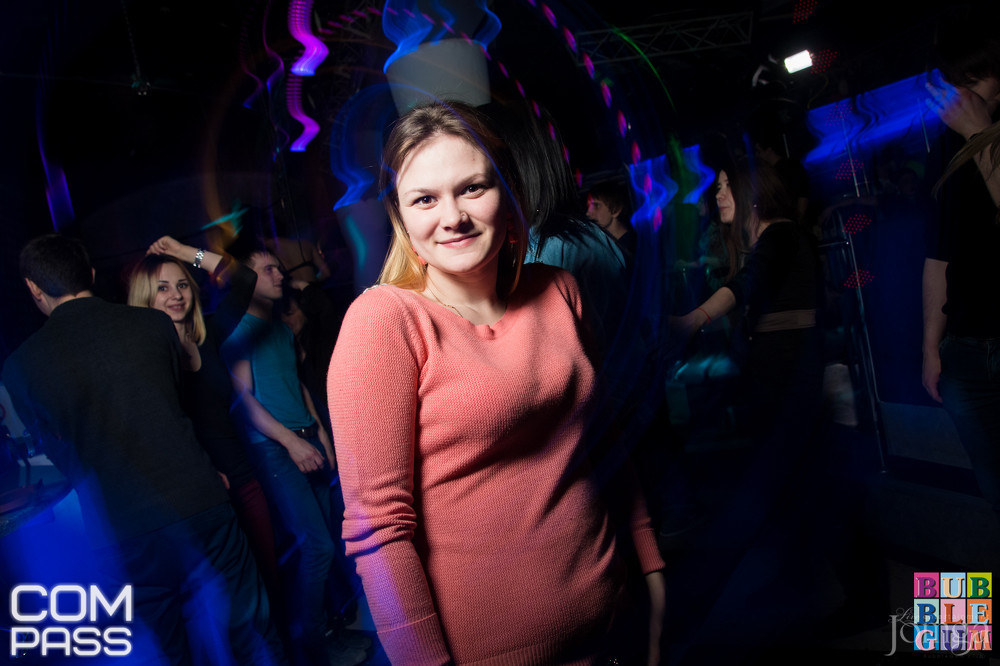 Фотография с 12.03.2016 " Нам ПО...кризису" в Пятерочка