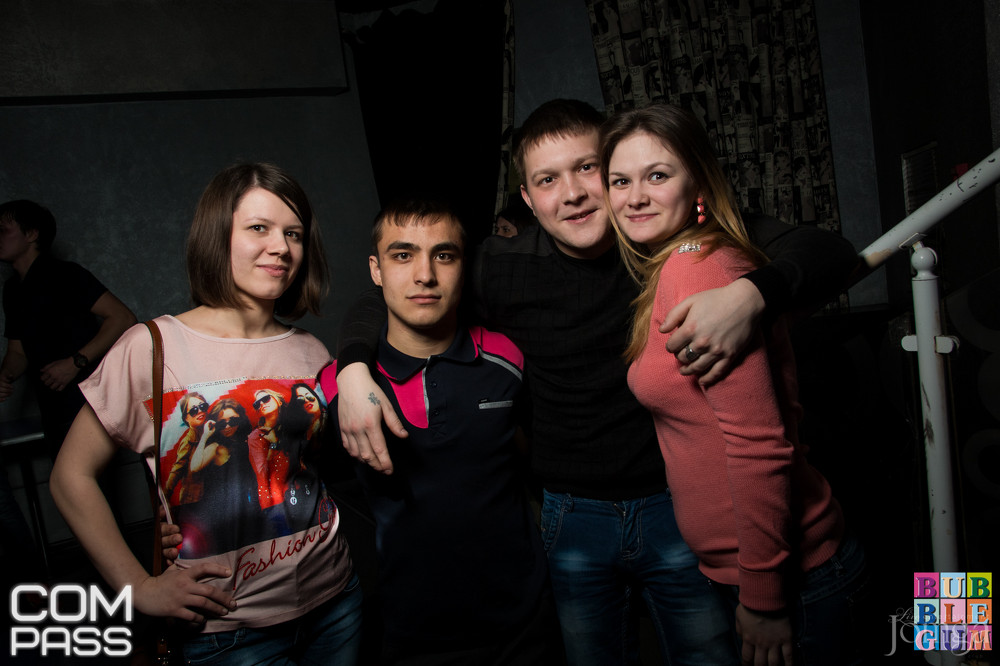 Фотография с 12.03.2016 " Нам ПО...кризису" в Пятерочка