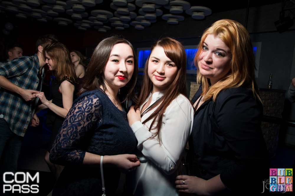 Фотография с 12.03.2016 " Нам ПО...кризису" в Пятерочка