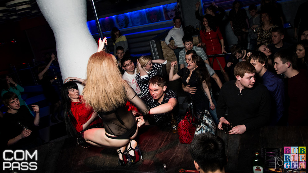 Фотография с 12.03.2016 " Нам ПО...кризису" в Пятерочка