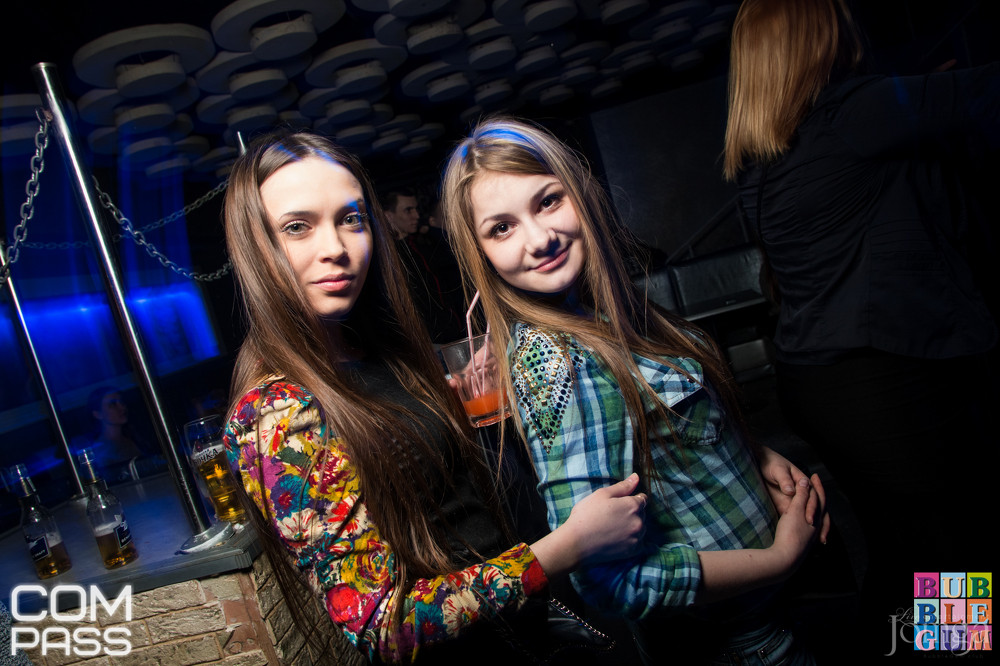 Фотография с 12.03.2016 " Нам ПО...кризису" в Пятерочка