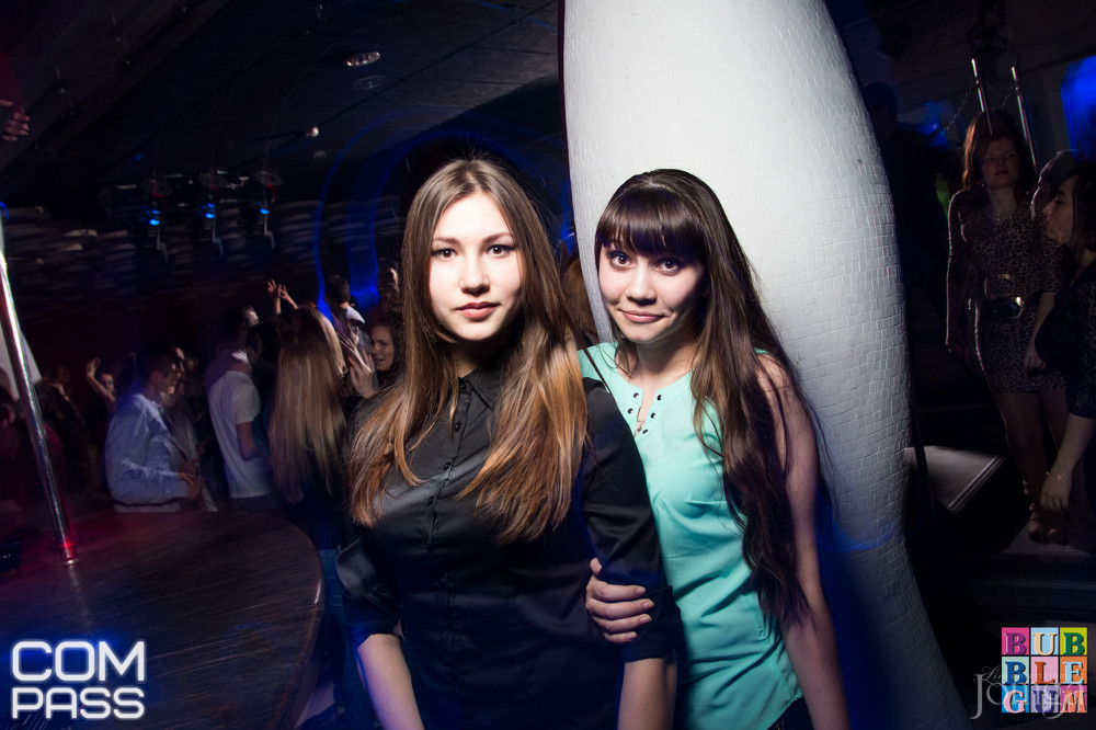 Фотография с 12.03.2016 " Нам ПО...кризису" в Пятерочка