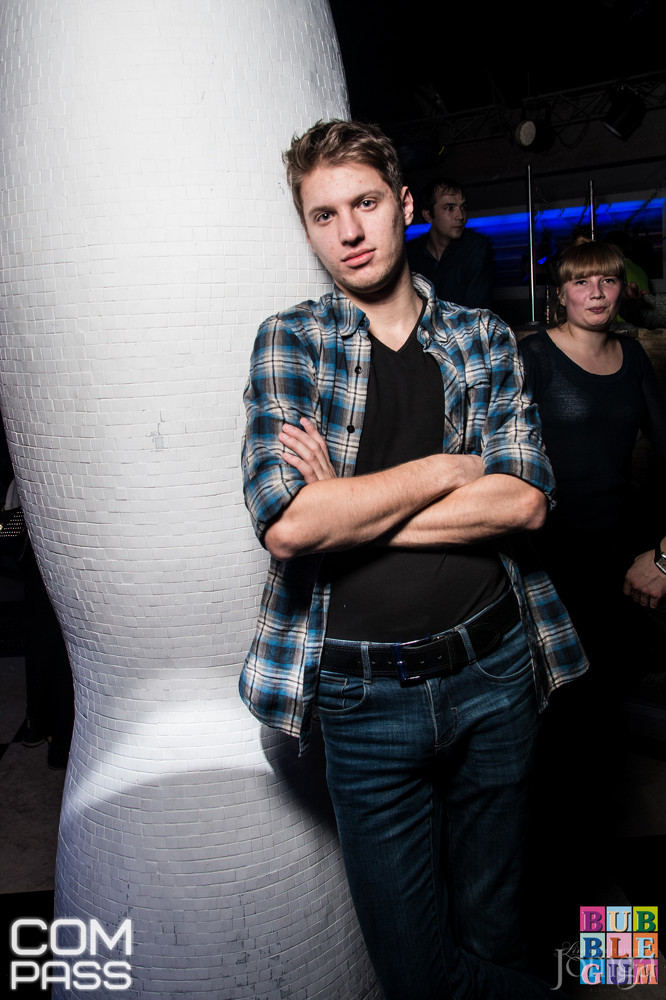 Фотография с 12.03.2016 " Нам ПО...кризису" в Пятерочка