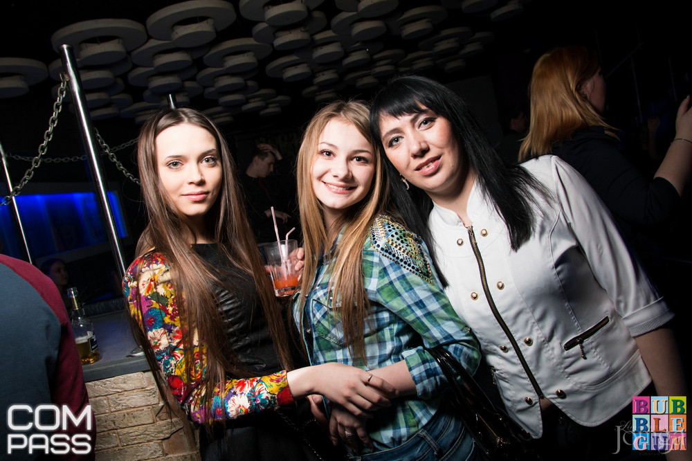 Фотография с 12.03.2016 " Нам ПО...кризису" в Пятерочка