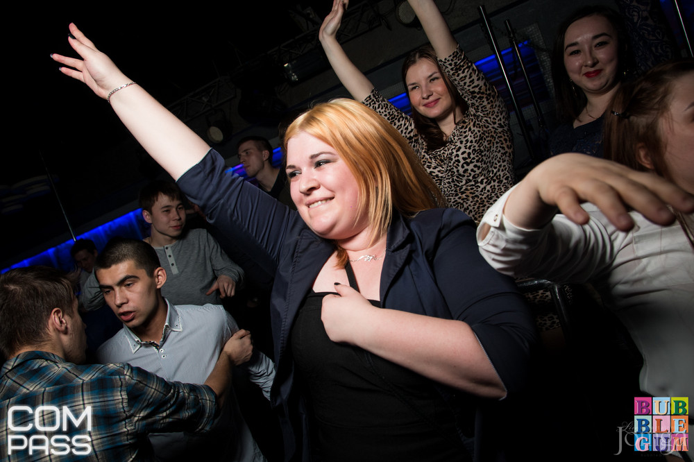 Фотография с 12.03.2016 " Нам ПО...кризису" в Пятерочка