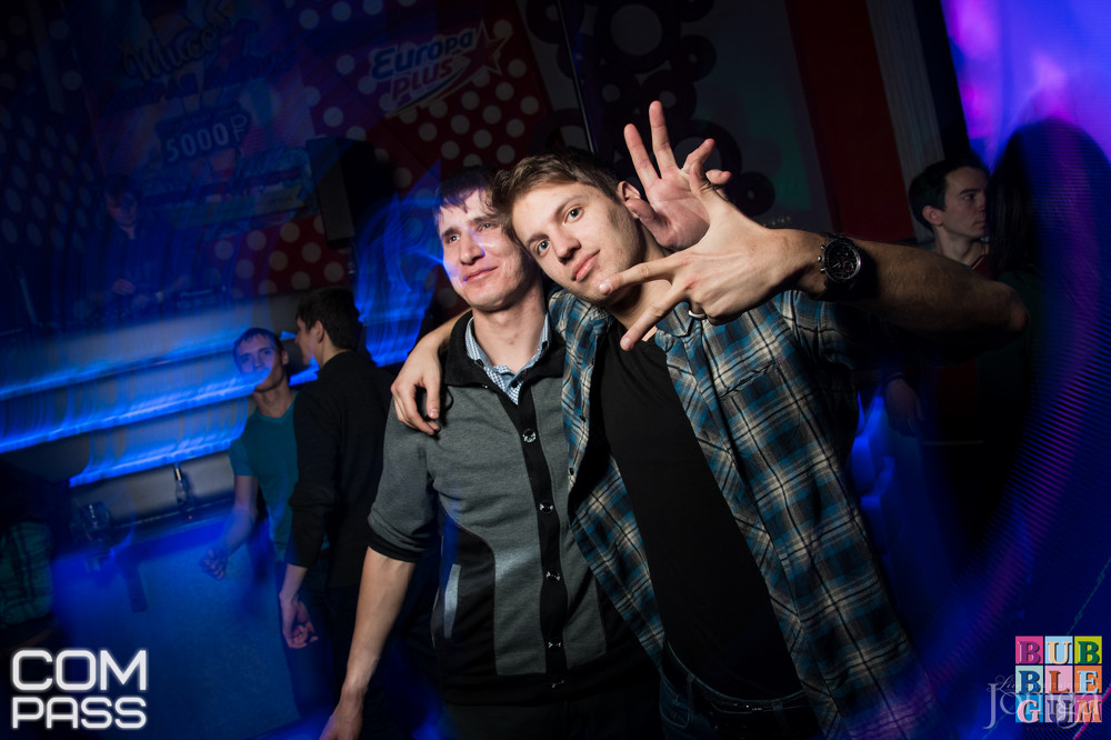 Фотография с 12.03.2016 " Нам ПО...кризису" в Пятерочка