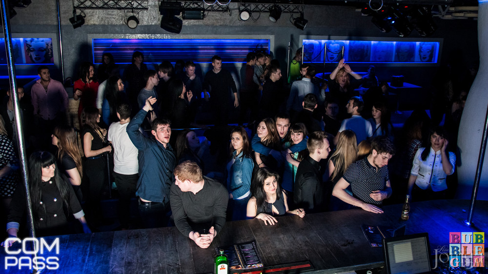 Фотография с 12.03.2016 " Нам ПО...кризису" в Пятерочка