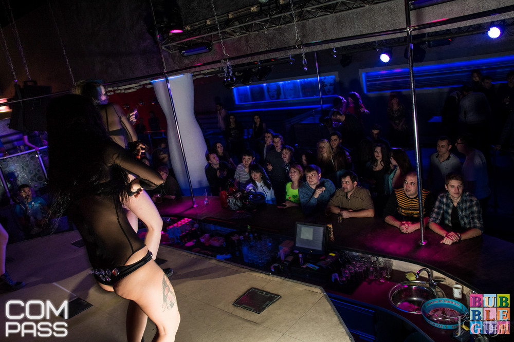 Фотография с 12.03.2016 " Нам ПО...кризису" в Пятерочка