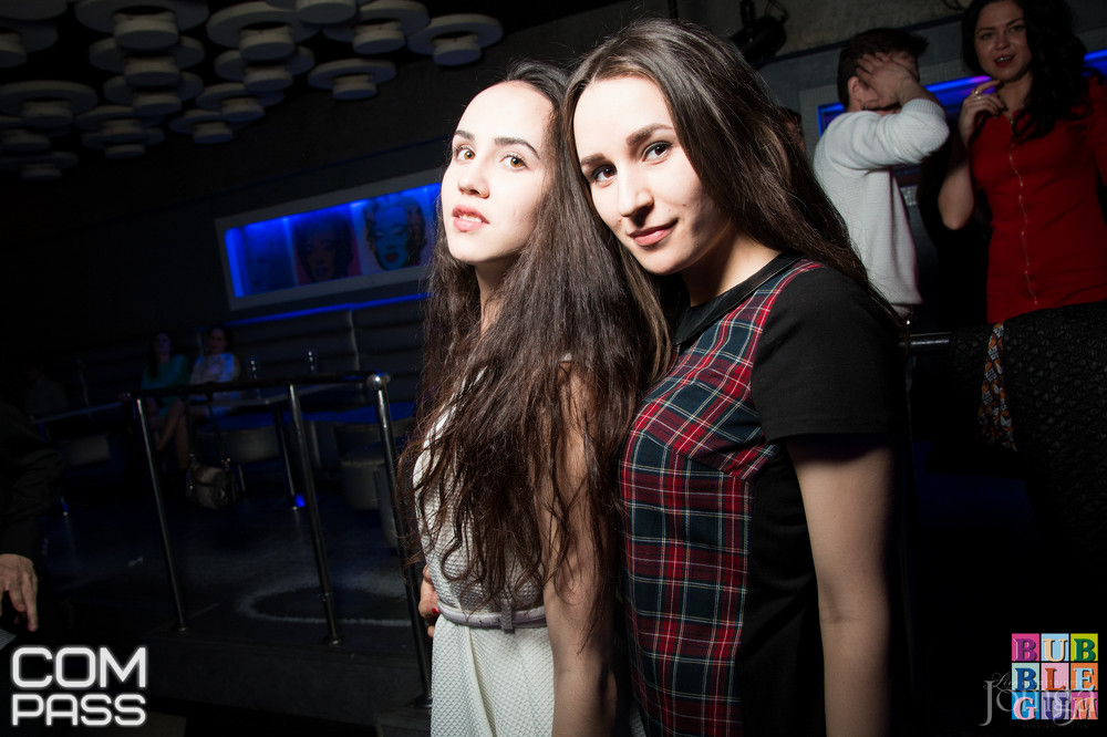 Фотография с 12.03.2016 " Нам ПО...кризису" в Пятерочка