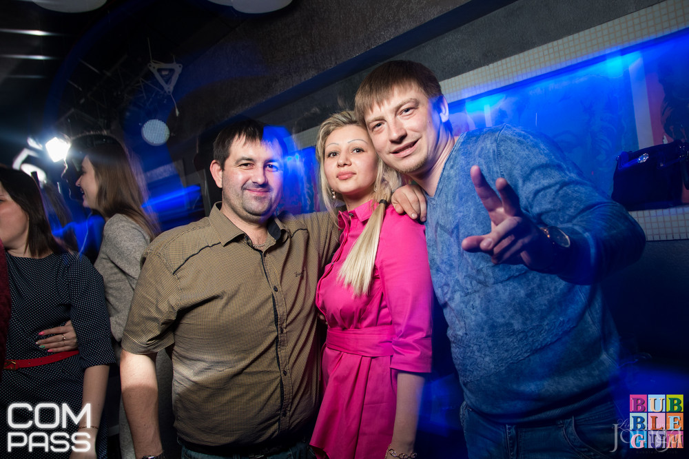 Фотография с 12.03.2016 " Нам ПО...кризису" в Пятерочка