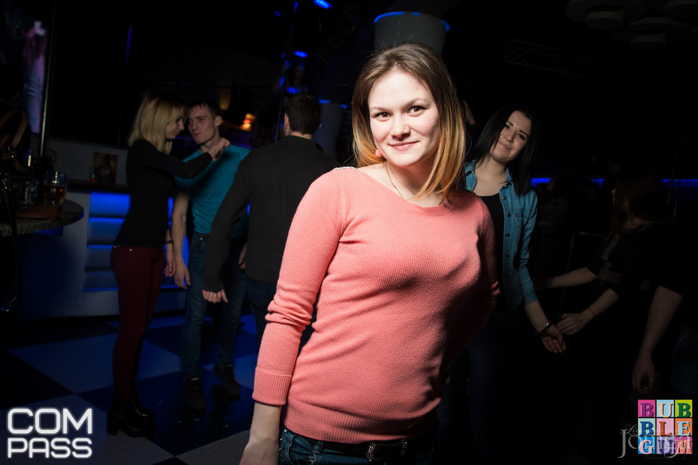 Фотография с 12.03.2016 " Нам ПО...кризису" в Пятерочка