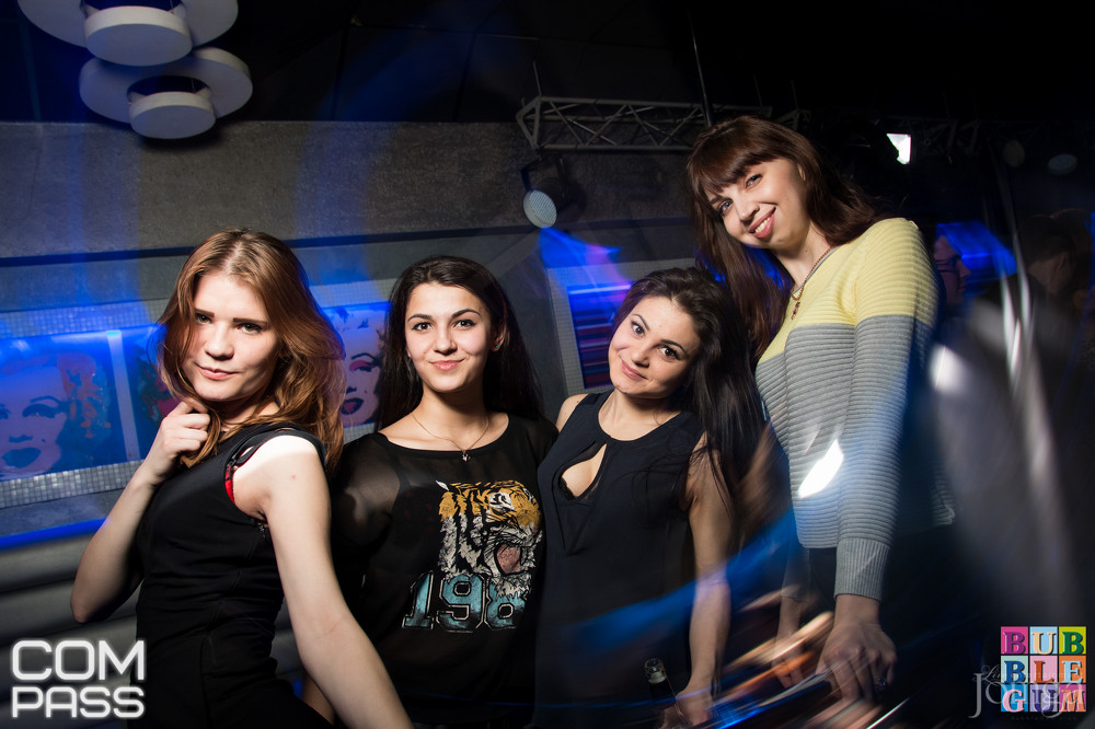 Фотография с 12.03.2016 " Нам ПО...кризису" в Пятерочка