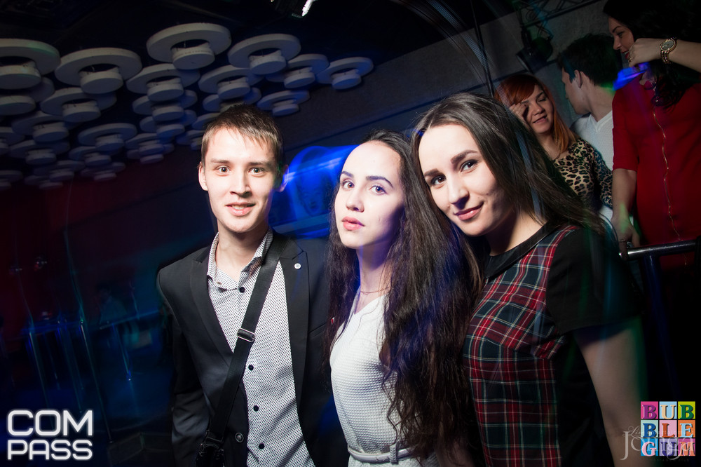 Фотография с 12.03.2016 " Нам ПО...кризису" в Пятерочка