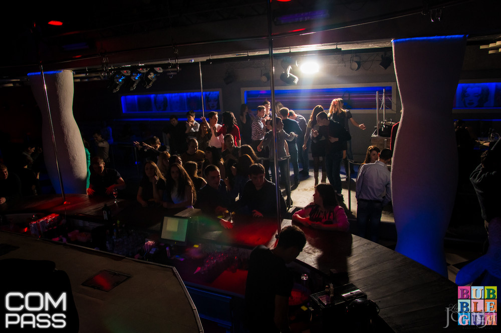 Фотография с 12.03.2016 " Нам ПО...кризису" в Пятерочка