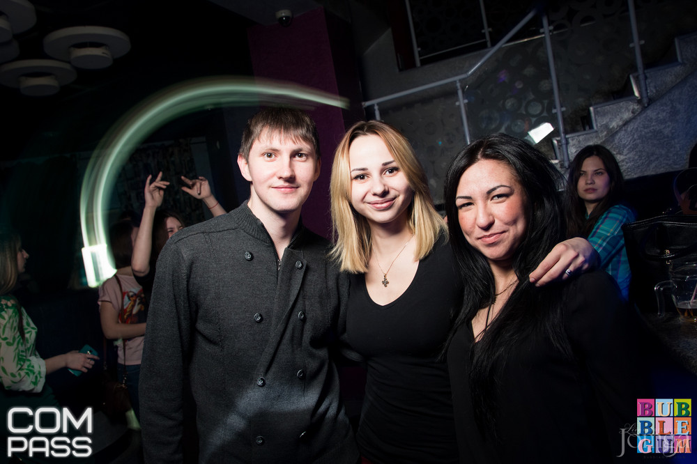 Фотография с 12.03.2016 " Нам ПО...кризису" в Пятерочка