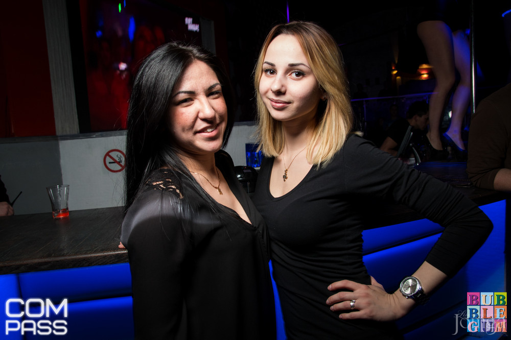 Фотография с 12.03.2016 " Нам ПО...кризису" в Пятерочка