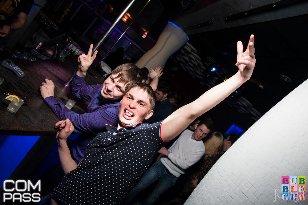 Фотография с 12.03.2016 " Нам ПО...кризису" в Пятерочка