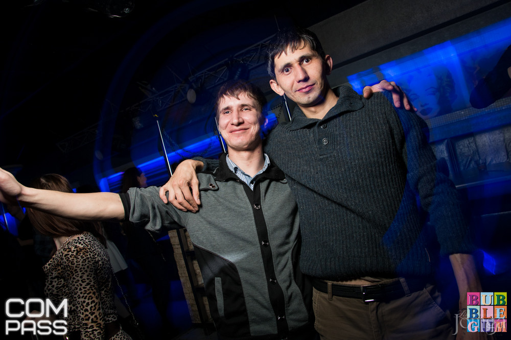 Фотография с 12.03.2016 " Нам ПО...кризису" в Пятерочка