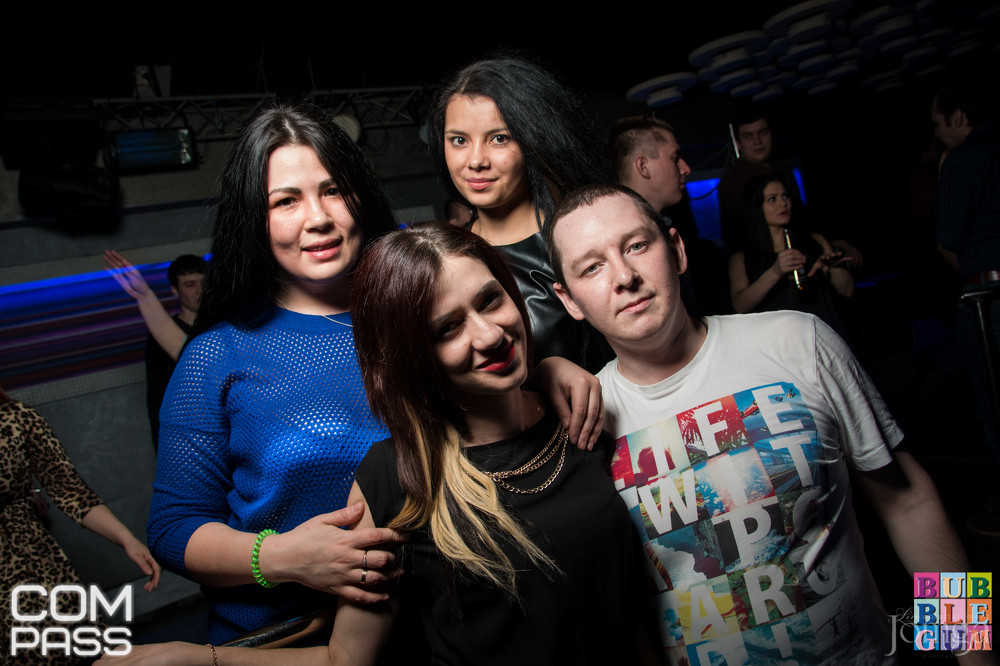 Фотография с 12.03.2016 " Нам ПО...кризису" в Пятерочка