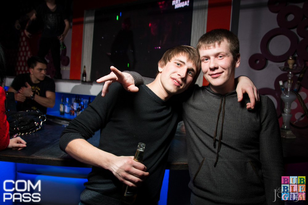 Фотография с 12.03.2016 " Нам ПО...кризису" в Пятерочка