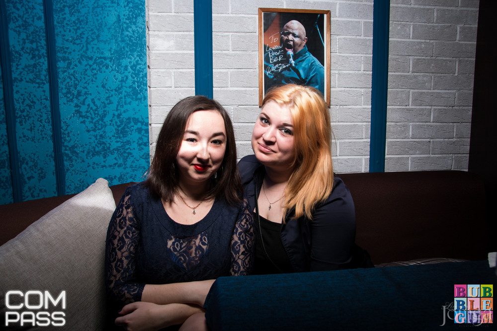 Фотография с 12.03.2016 " Нам ПО...кризису" в Пятерочка