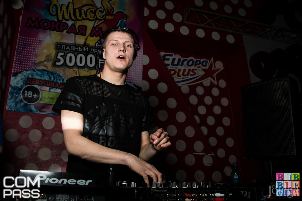 Фотография с 12.03.2016 " Нам ПО...кризису" в Пятерочка