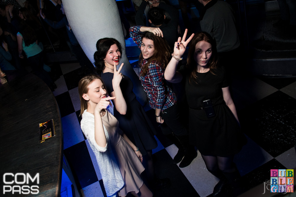 Фотография с 12.03.2016 " Нам ПО...кризису" в Пятерочка