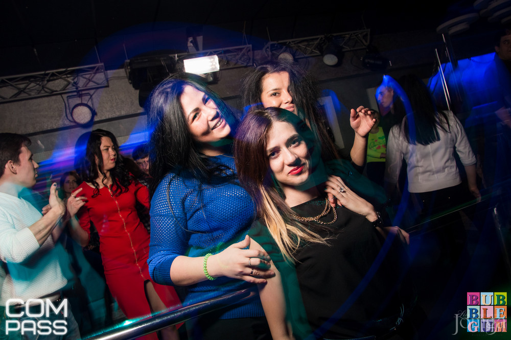 Фотография с 12.03.2016 " Нам ПО...кризису" в Пятерочка