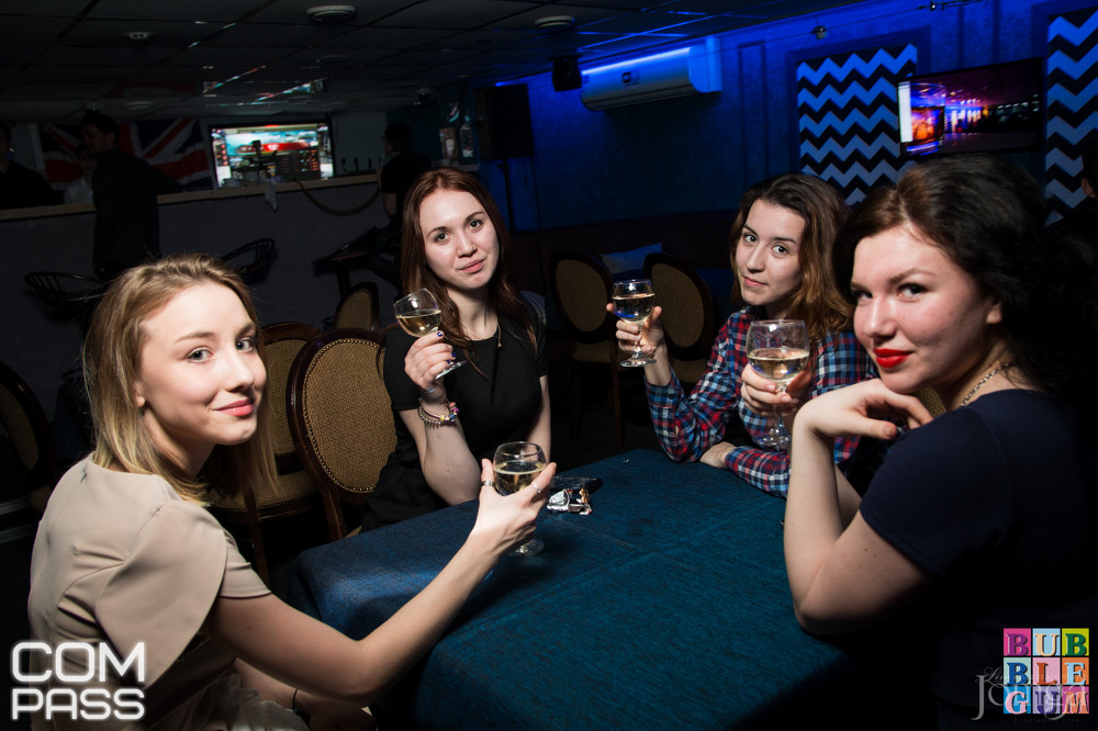 Фотография с 12.03.2016 " Нам ПО...кризису" в Пятерочка