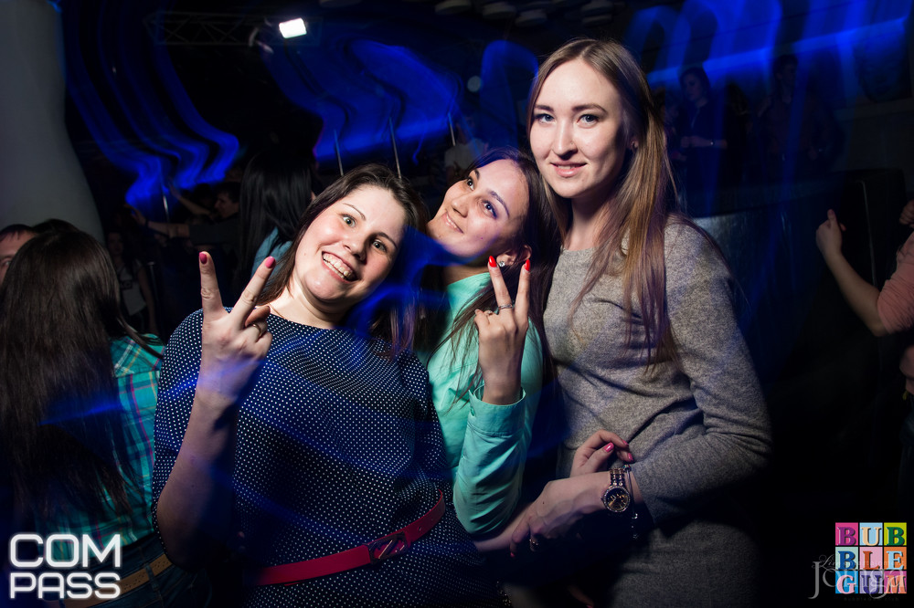 Фотография с 12.03.2016 " Нам ПО...кризису" в Пятерочка