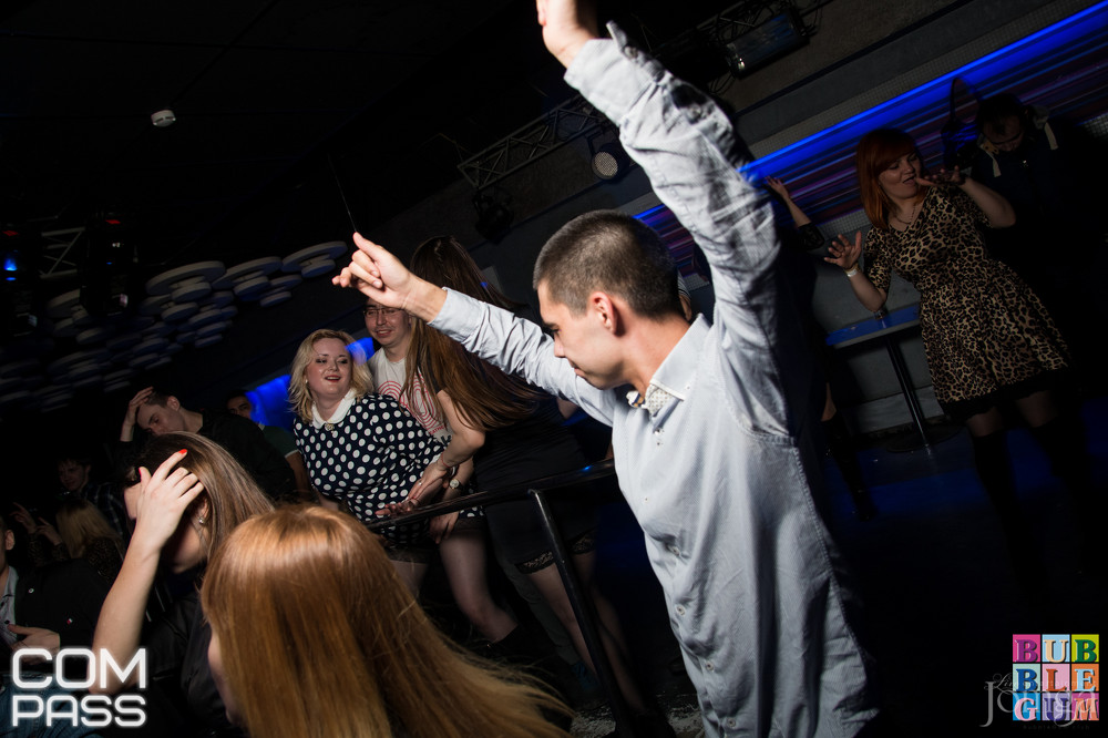 Фотография с 12.03.2016 " Нам ПО...кризису" в Пятерочка