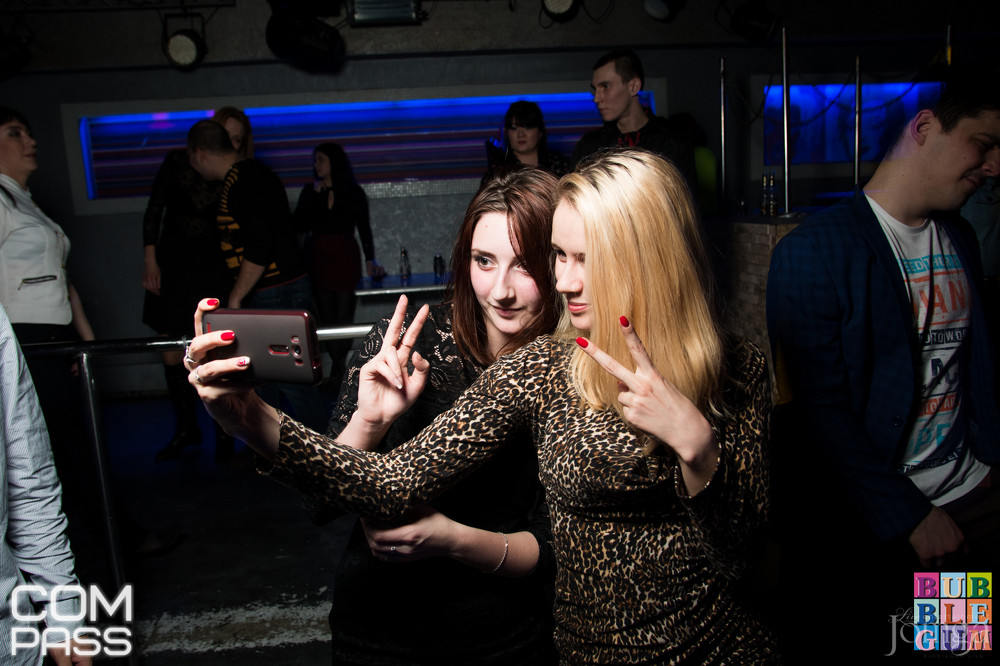 Фотография с 12.03.2016 " Нам ПО...кризису" в Пятерочка