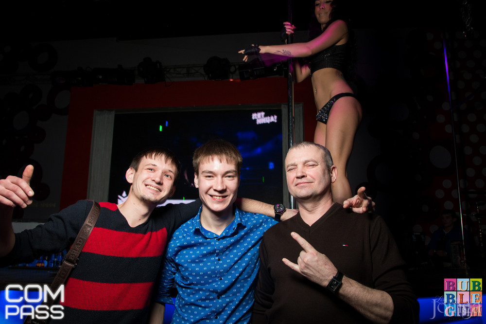 Фотография с 12.03.2016 " Нам ПО...кризису" в Пятерочка