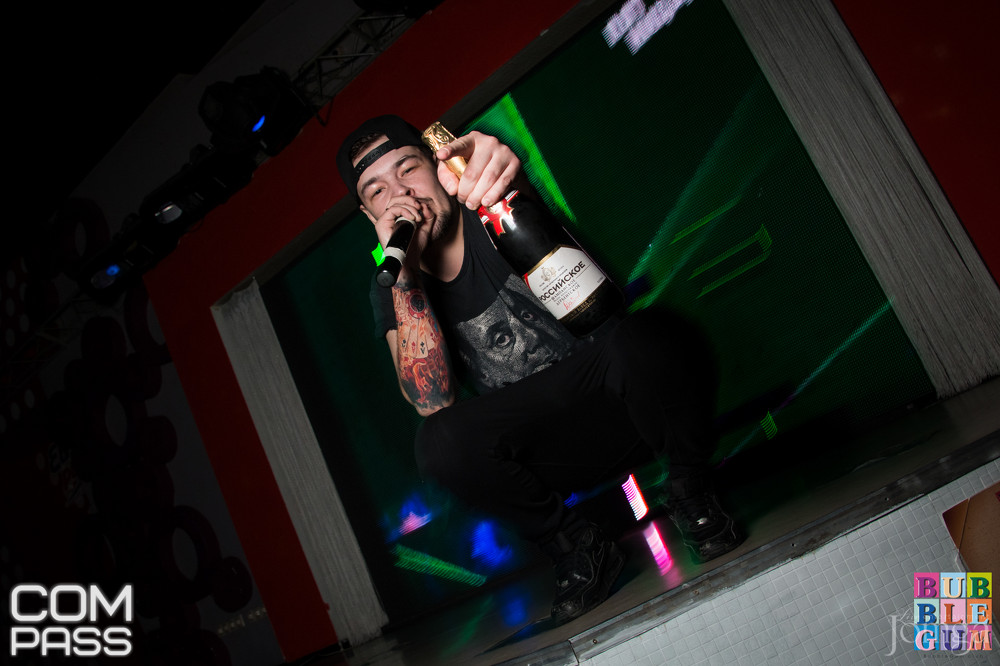 Фотография с 12.03.2016 " Нам ПО...кризису" в Пятерочка