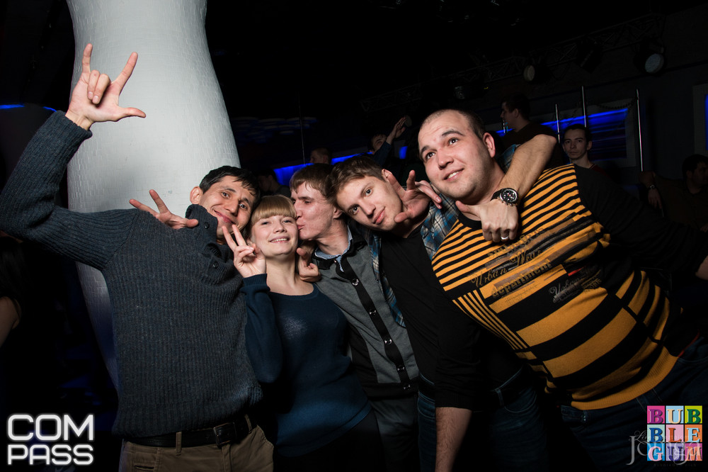 Фотография с 12.03.2016 " Нам ПО...кризису" в Пятерочка