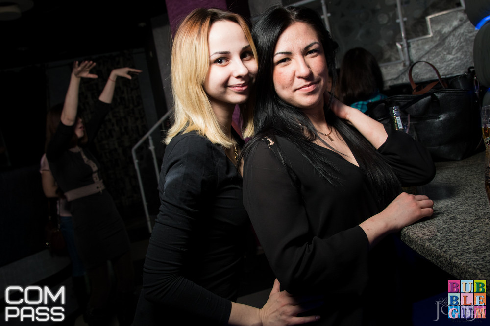 Фотография с 12.03.2016 " Нам ПО...кризису" в Пятерочка