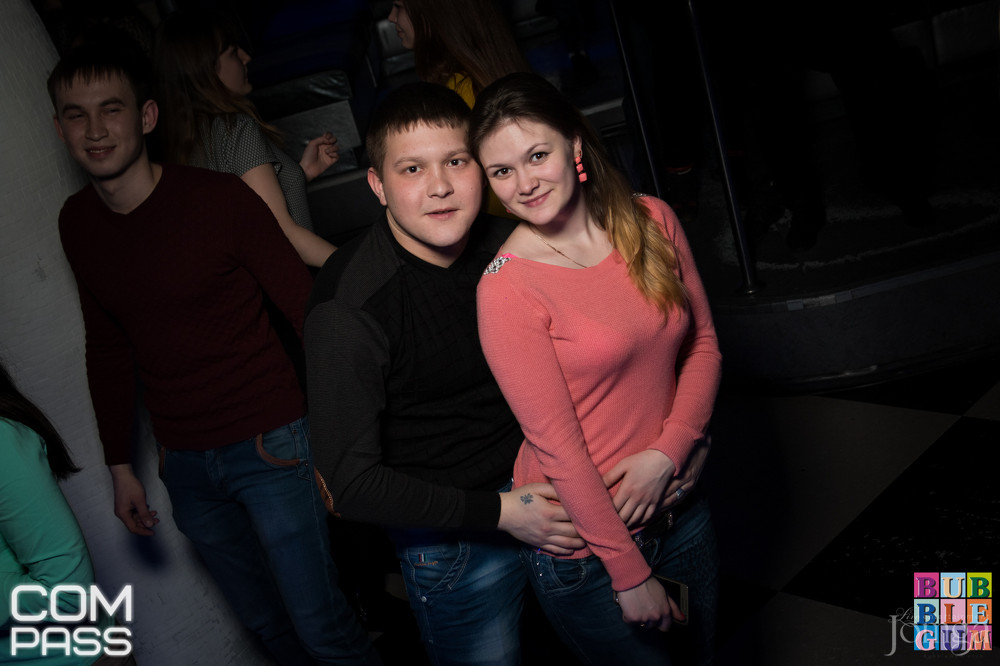 Фотография с 12.03.2016 " Нам ПО...кризису" в Пятерочка