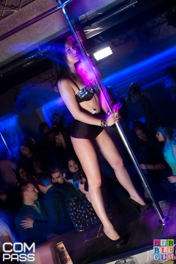 Фотография с 12.03.2016 " Нам ПО...кризису" в Пятерочка