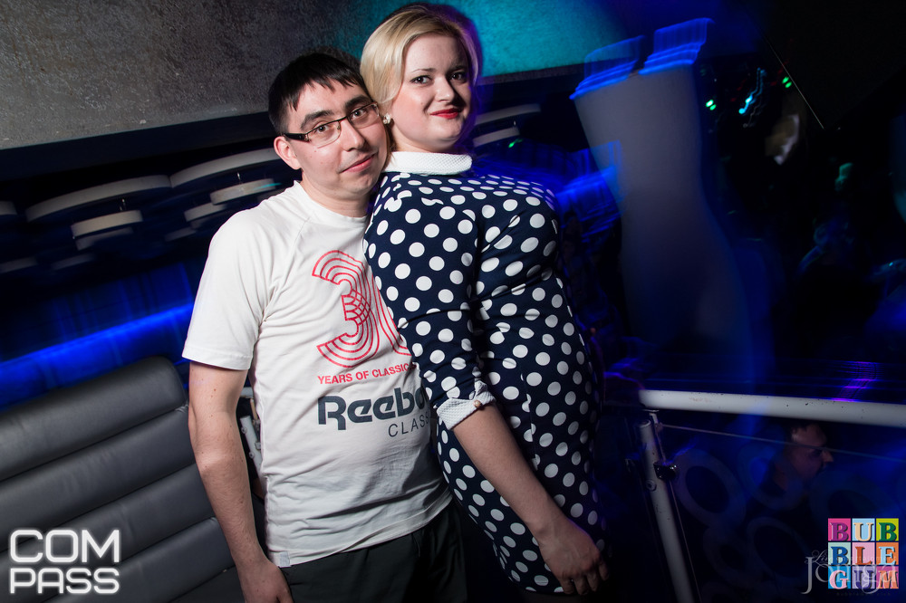 Фотография с 12.03.2016 " Нам ПО...кризису" в Пятерочка