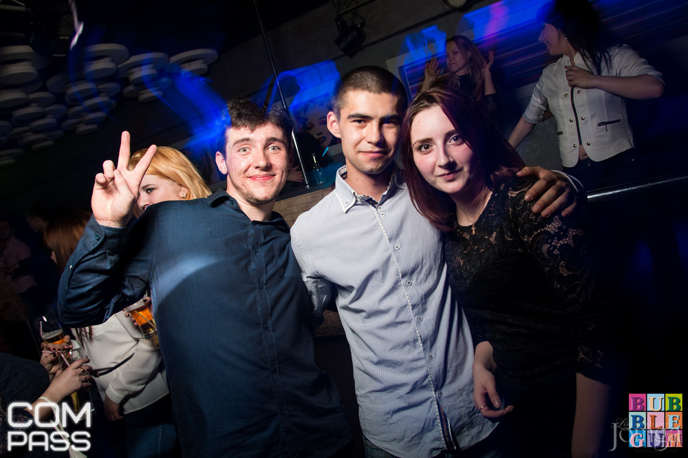 Фотография с 12.03.2016 " Нам ПО...кризису" в Пятерочка