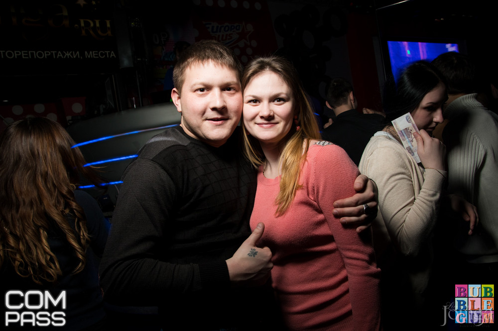 Фотография с 12.03.2016 " Нам ПО...кризису" в Пятерочка