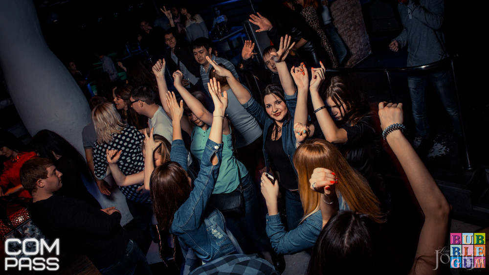 Фотография с 12.03.2016 " Нам ПО...кризису" в Пятерочка