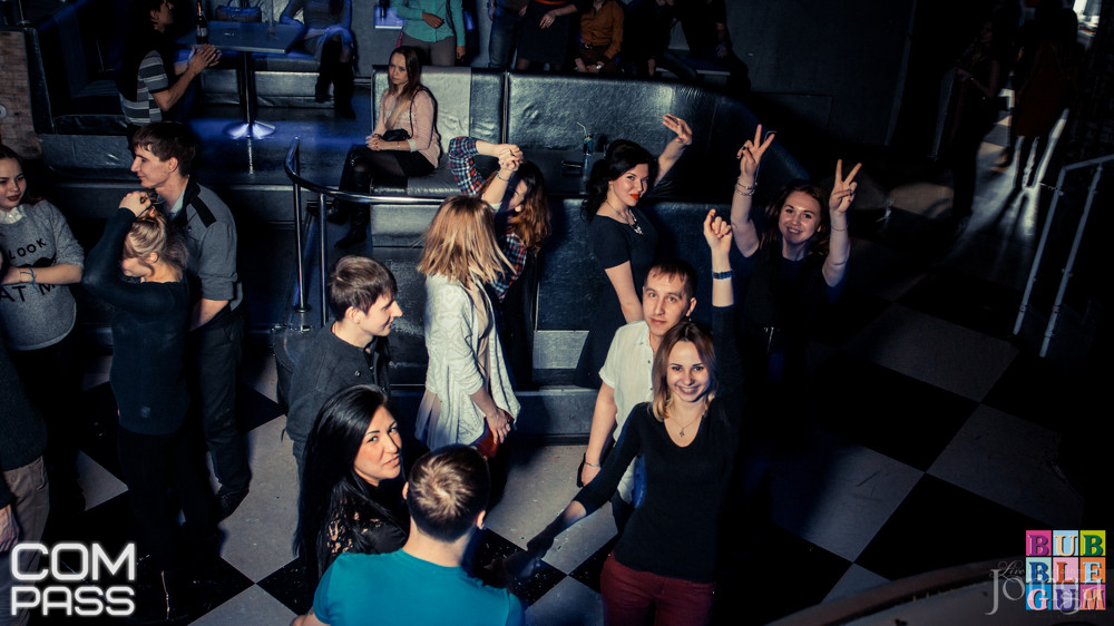 Фотография с 12.03.2016 " Нам ПО...кризису" в Пятерочка