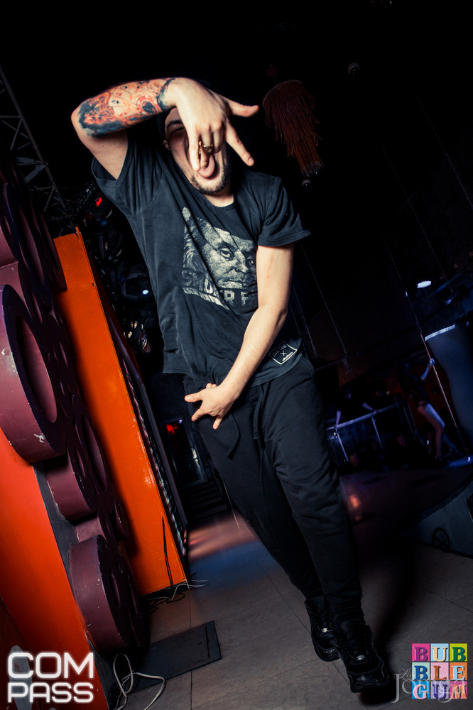 Фотография с 12.03.2016 " Нам ПО...кризису" в Пятерочка