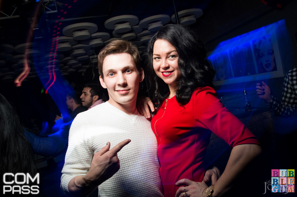 Фотография с 12.03.2016 " Нам ПО...кризису" в Пятерочка