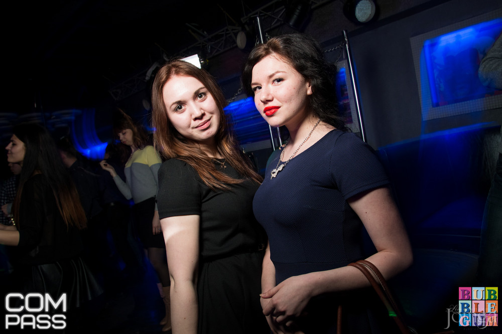 Фотография с 12.03.2016 " Нам ПО...кризису" в Пятерочка