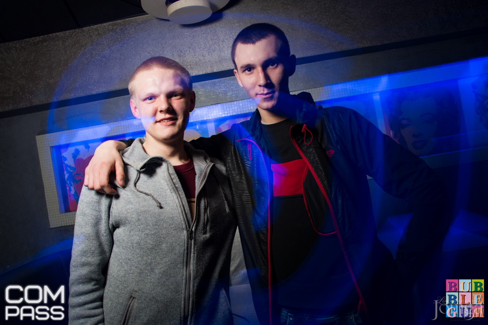 Фотография с 12.03.2016 " Нам ПО...кризису" в Пятерочка