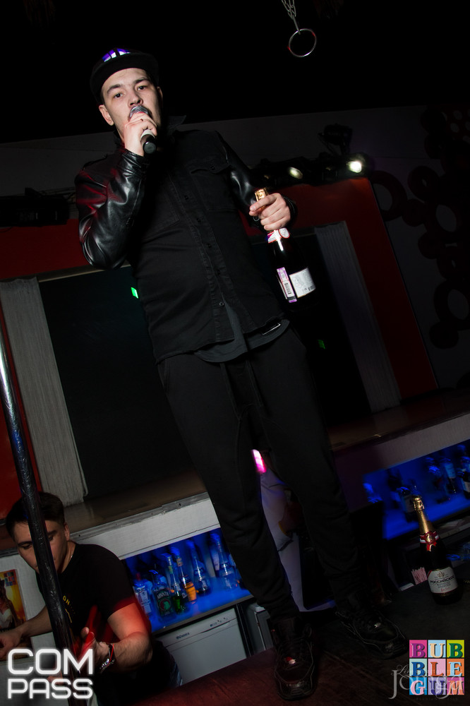 Фотография с 12.03.2016 " Нам ПО...кризису" в Пятерочка