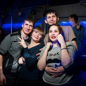 12.03.2016 " Нам ПО...кризису" фото 99