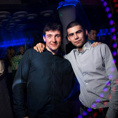 12.03.2016 " Нам ПО...кризису" фото 54